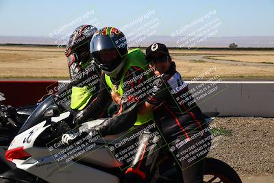 media/May-27-2024-Lets Ride (Mon) [[29979fda6e]]/Around the Pits/